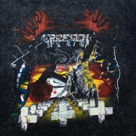 Picture of Represent T Shirts Short _SKURepresentM-2XLcztx86962728